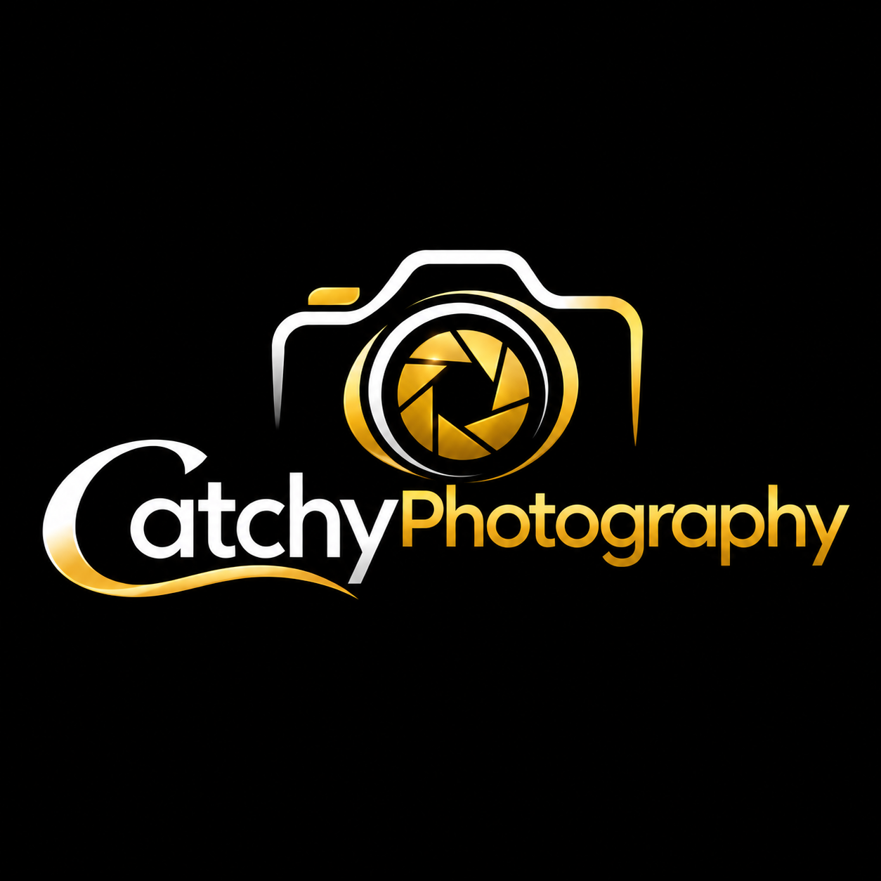 CATCHYPHOTOGRAPHY